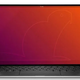 Z novim sistemom Ubuntu bo vaš prenosnik deloval dlje!