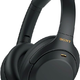 Sony WH-1000XM4 brezžične slušalke: odličen zvok za dobrih 200 €