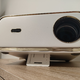 Test projektorja Wanbo X5: presenetljiva kakovost za dobro ceno
