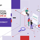Evropsko tekmovanje v družbenih inovacijah 2024 odprto za prijave do 11. junija 2024