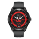 Mobvoi Ticwatch Pro 5 Enduro: Vse, kar pričakujete od vrhunske pametne ure