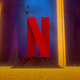 Netflix pripravlja animirano serijo o Minecraftu