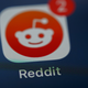 Reddit sklenil dogovor z OpenAI