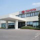 Toyota Motor Vietnam je za upravljanje podatkov izbrala Synology