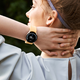 Galaxy AI prihaja v novo uro Galaxy Watch za še več motivacije pri ohranjanju zdravja in dobrega počutja