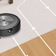 Robotski sesalniki Roomba so kar na enkrat postali pametnejši