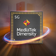 MediaTek Dimensity 8250: Odličen procesor srednjega razreda