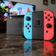 Nove informacije o težko pričakovani igralni konzoli Nintendo Switch 2!
