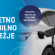Telekom Slovenije z e-polnilnicami vstopa na trg celovitih rešitev za elektrifikacijo voznih parkov podjetij