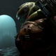 Naslednjo igro Doom naj bi predstavili na Xbox dogodku