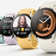 Samsung potrjuje, da lahko še letos pričakujemo nove "premium" pametne ure