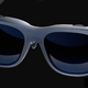 Napredna očala za navidezno resničnost Viture Pro XR
