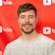 MrBeast končno postal najbolj popularen YouTube kanal na svetu