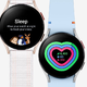 Tukaj je Samsung Galaxy Watch FE, Samsungov odgovor na Apple Watch SE