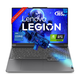 Odličen prenosnik za igre! Lenovo Legion Slim 7