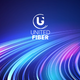Skupina United Group pod okriljem podjetja United Fiber ustvarila največje optično omrežje v jugovzhodni Evropi