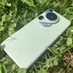 Test: Huawei Pura 70 Ultra – lepotec, fotograf in inženir v enem