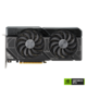 Kako dejansko zmogljiva je GeForce RTX 4070 s počasnejšim pomnilnikom?