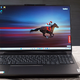 Lenovo Thinkbook 16p G4 z RTX4050 je prenosnik za resno delo!