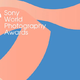 Sony World Photography Awards: znan je ožji izbor študenstkega in mladinskega tekmovanja