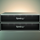 Synology je izdal ActiveProtect Manager 1.1 – nadgrajeno rešitev za večjo odpornost podjetij proti kibernetskim grožnjam