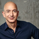 Jeff Bezos prevzema vodilno vlogo v podjetju Project Prometheus