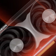 Radeon RX 9060 XT LP: Manjša poraba, enaka moč