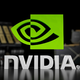 Nvidia ponovno uvaja podporo za PhysX