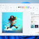 Microsoft Paint odslej z umetno inteligenco!