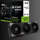 Grafične kartice GeForce RTX 5070 Ti bodo v Evropi na voljo že..