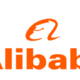 Alibaba bo vložila 52 milijard dolarjev v UI