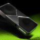Nvidia ima težave z novimi grafičnimi karticami