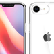 Je to težko pričakovani iPhone 16e (SE 4)?