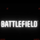 Naslednji Battlefield bo pripravljen do marca 2026