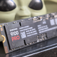 Test Samsung 9100 Pro – če hočeš najboljši SSD, si prišel na pravi naslov