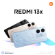 Xiaomi Redmi 13X s solidnimi specifikacijami za zgolj 155 evrov!