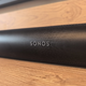 Test Sonos Arc Ultra – odlična in elegantna zvočna letev