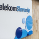 Skupina Telekom Slovenije je v letu 2024 z uspešnim poslovanjem znova presegla zastavljene cilje