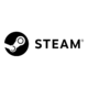 Steam z novim rekordom
