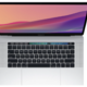 MacBook Pro 2018: močan in všečen, kot od Appla pričakujete