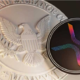 Ameriški SEC umaknil tožbo proti Ripple – Ali lahko XRP cilja na 5 $?