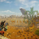 Monster Hunter Wilds podira Capcomove rekorde