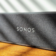 Sonos ukinja razvoj medijskega predvajalnika
