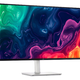 Dell S3225QS: Monitor, ki ne razočara!