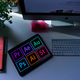 Adobe razvija UI agente za Photoshop in Premiere Pro