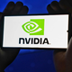 Nvidia izdala nov popravek za najnovejše grafične kartice