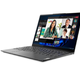 Prenosnik, ki je lahek, moderen in kakovosten. Lenovo ThinkBook 13X G2 IAP