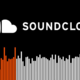 SoundCloud: UI se ne uči na avtorski vsebini