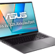 Asus Vivobook S16: Prenosnik brez primere!