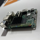Radxa s polno paro nad priljubljeni Raspberry Pi